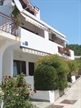 Apartmány Barbalić